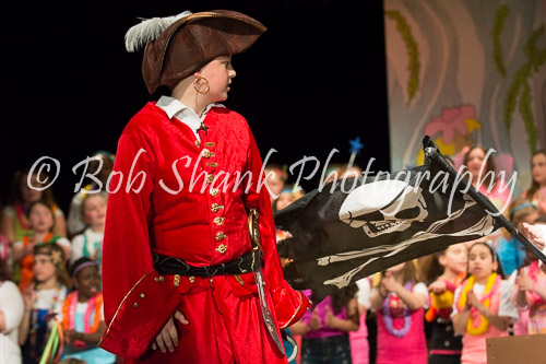 PVI Musical 2014-05-02-292