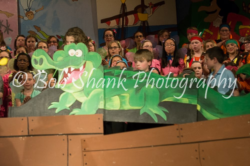 PVI Musical 2014-05-02-293