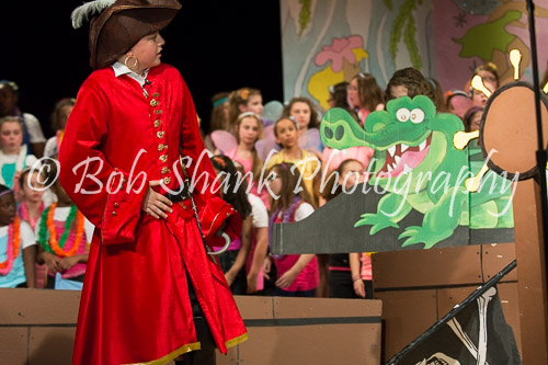 PVI Musical 2014-05-02-294