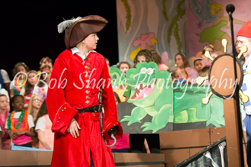 PVI Musical 2014-05-02-296