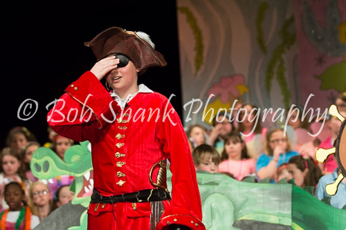 PVI Musical 2014-05-02-298