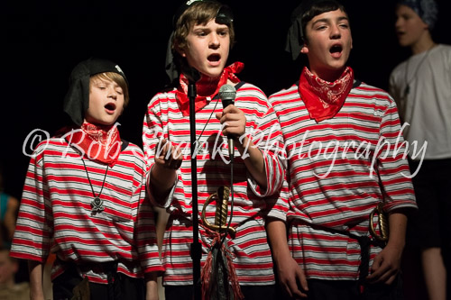 PVI Musical 2014-05-02-299