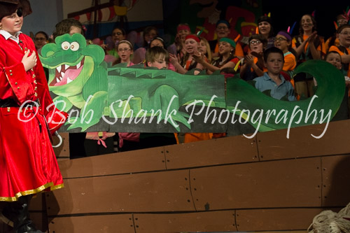 PVI Musical 2014-05-02-300