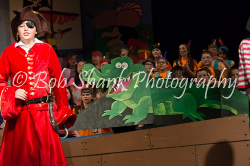 PVI Musical 2014-05-02-301