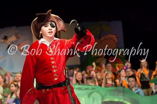 PVI Musical 2014-05-02-303