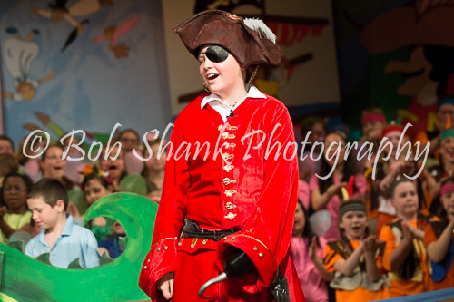 PVI Musical 2014-05-02-305