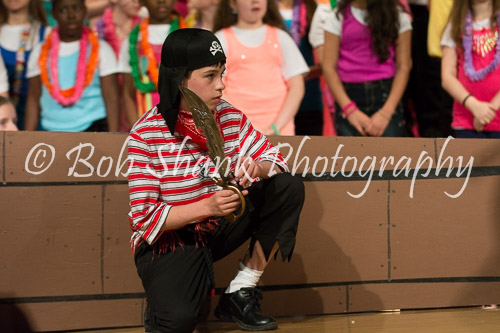 PVI Musical 2014-05-02-307
