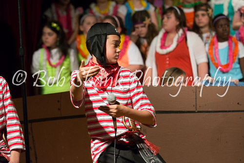 PVI Musical 2014-05-02-308