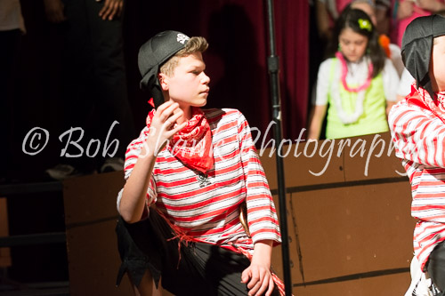 PVI Musical 2014-05-02-309