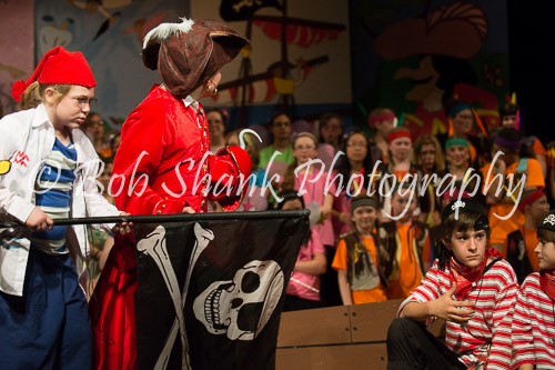 PVI Musical 2014-05-02-314