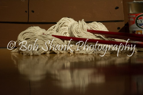 PVI Musical 2014-05-02-317