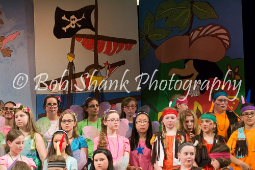 PVI Musical 2014-05-02-318