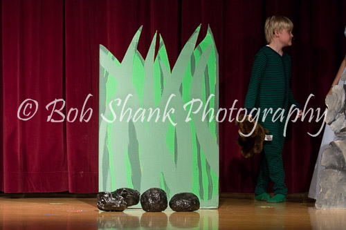 PVI Musical 2014-05-02-321