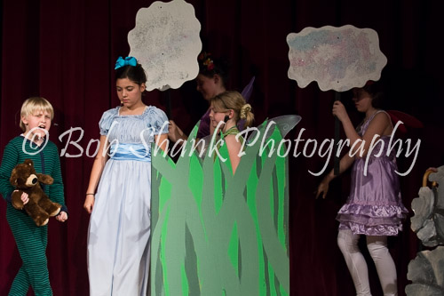 PVI Musical 2014-05-02-323
