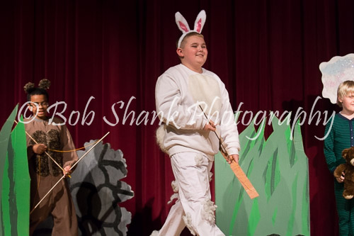 PVI Musical 2014-05-02-325