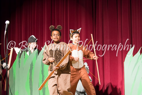 PVI Musical 2014-05-02-326