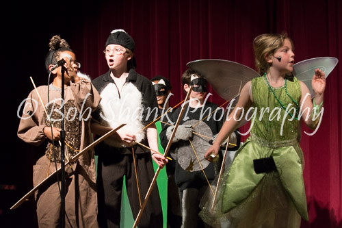 PVI Musical 2014-05-02-328
