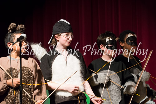PVI Musical 2014-05-02-329