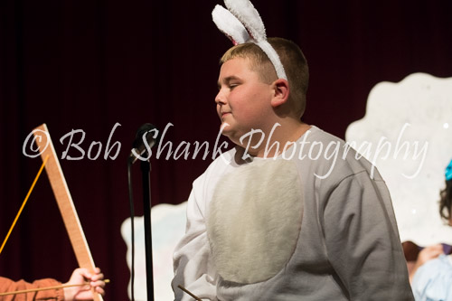 PVI Musical 2014-05-02-330