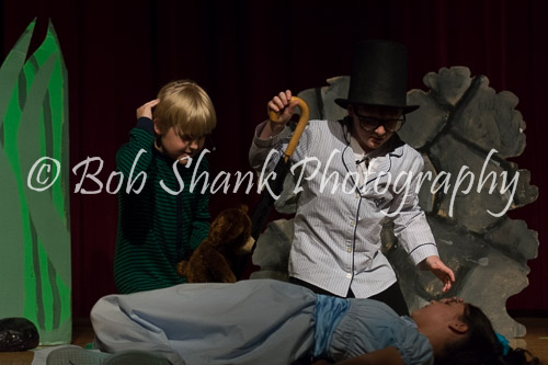 PVI Musical 2014-05-02-333