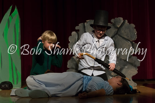 PVI Musical 2014-05-02-334