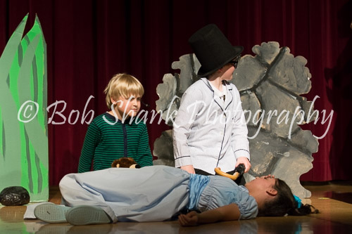 PVI Musical 2014-05-02-335