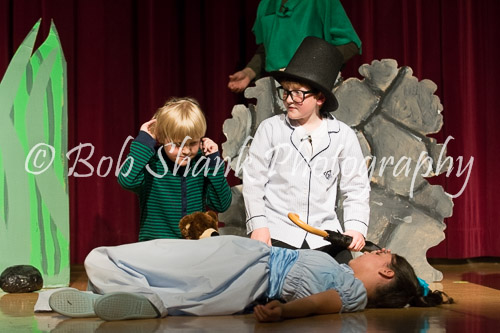 PVI Musical 2014-05-02-336
