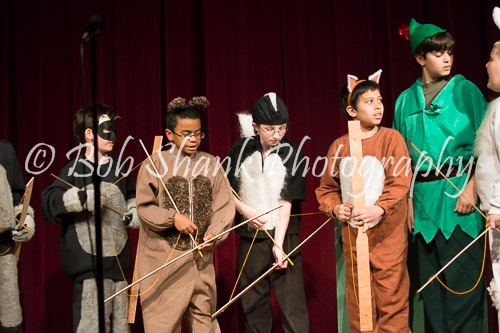 PVI Musical 2014-05-02-338