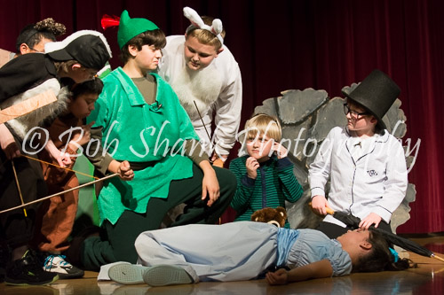 PVI Musical 2014-05-02-342