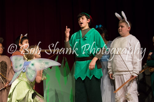PVI Musical 2014-05-02-355