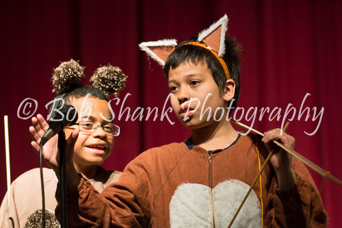 PVI Musical 2014-05-02-360