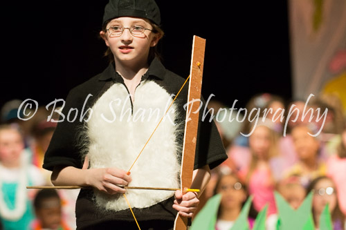 PVI Musical 2014-05-02-393