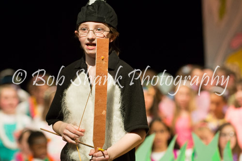 PVI Musical 2014-05-02-394