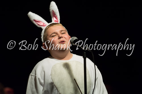 PVI Musical 2014-05-02-395