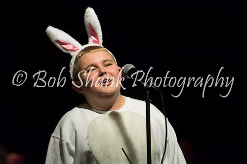 PVI Musical 2014-05-02-396