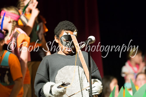 PVI Musical 2014-05-02-399