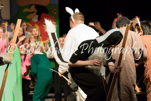 PVI Musical 2014-05-02-403