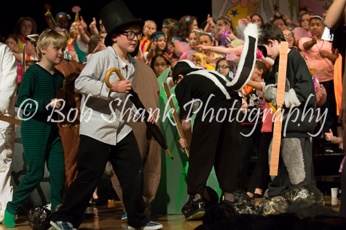 PVI Musical 2014-05-02-411