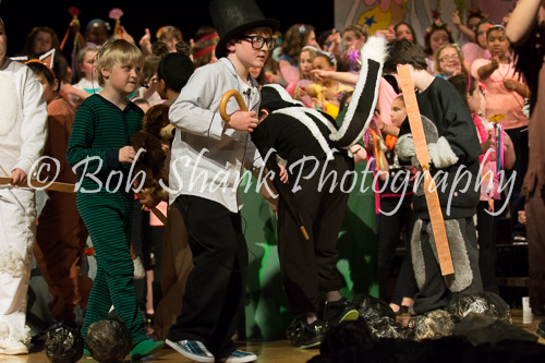PVI Musical 2014-05-02-412