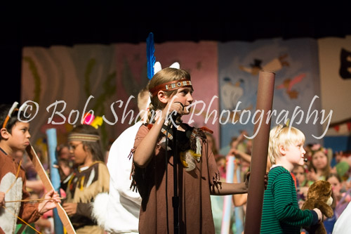 PVI Musical 2014-05-02-413