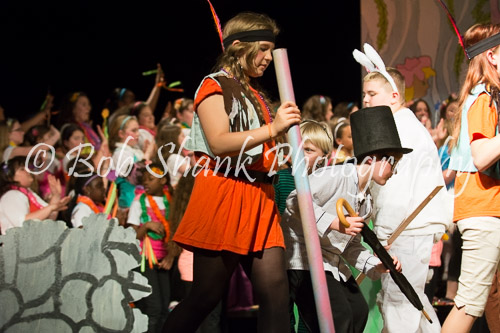 PVI Musical 2014-05-02-416