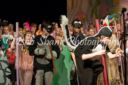 PVI Musical 2014-05-02-419