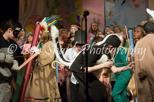 PVI Musical 2014-05-02-420