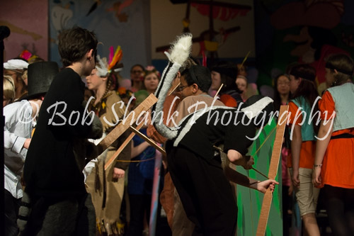 PVI Musical 2014-05-02-422