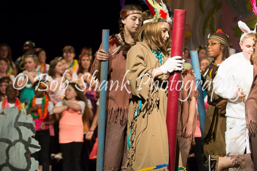 PVI Musical 2014-05-02-423