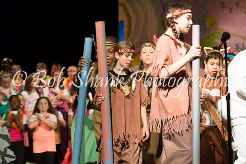 PVI Musical 2014-05-02-424