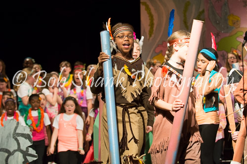 PVI Musical 2014-05-02-425