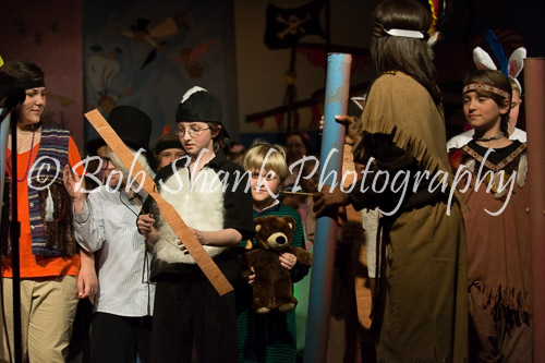PVI Musical 2014-05-02-429