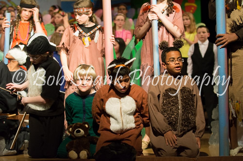 PVI Musical 2014-05-02-431