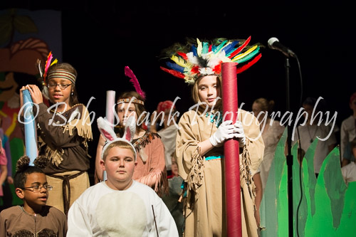 PVI Musical 2014-05-02-432